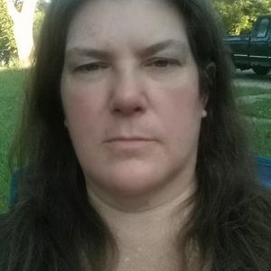 Meet your Posher, Judy